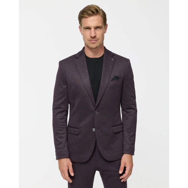 Zuitable Colbert dinick 251617 Zuitable Colbert DINICK 251617 large