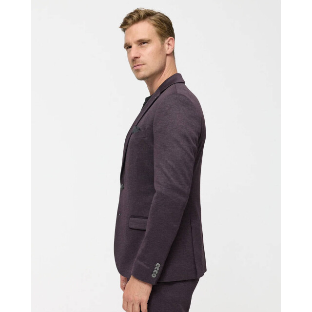 Zuitable Colbert dinick 251617 Zuitable Colbert DINICK 251617 large