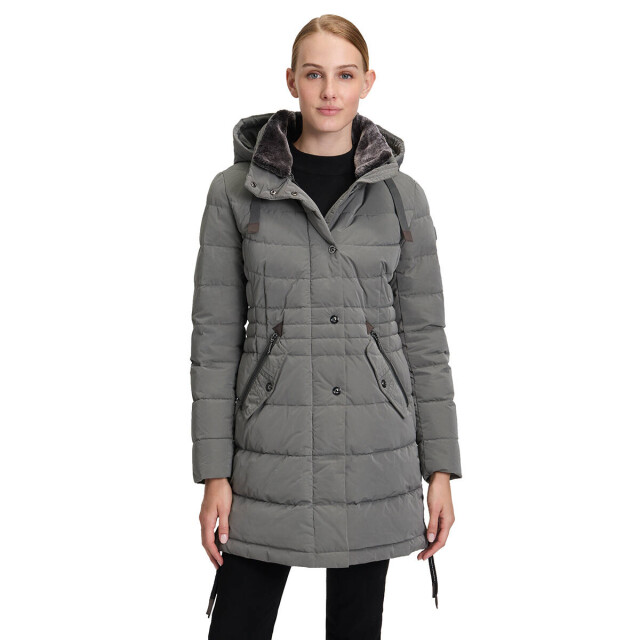 Gil Bret Coat 90996200 Gil Bret Coat 90996200 large