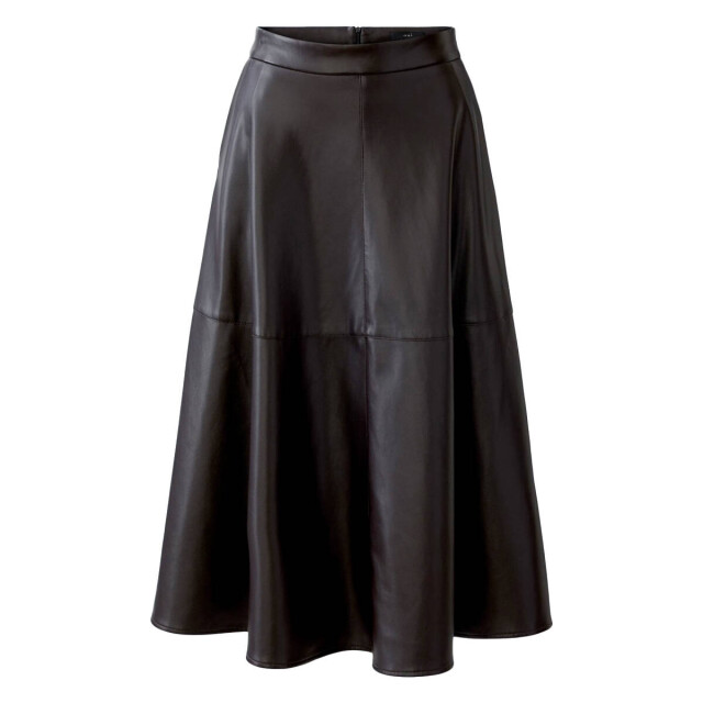 Oui Rok 0087352 OUI Rok 0087352 large