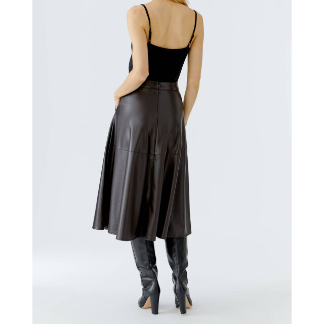 Oui Rok 0087352 OUI Rok 0087352 large