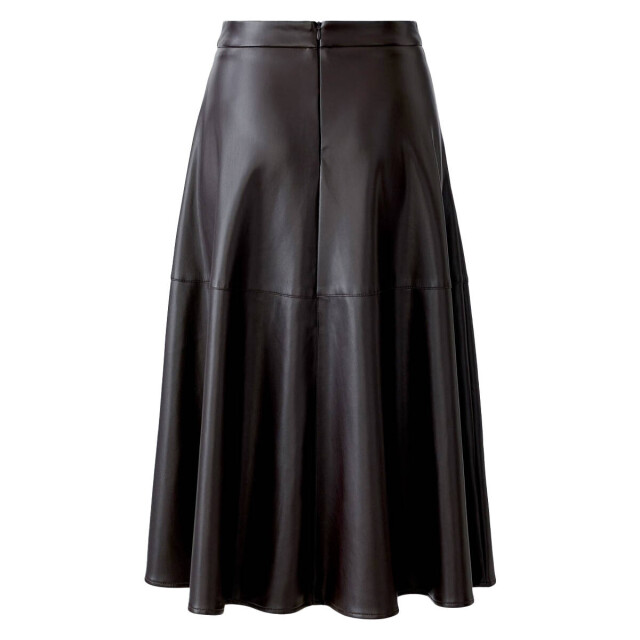 Oui Rok 0087352 OUI Rok 0087352 large