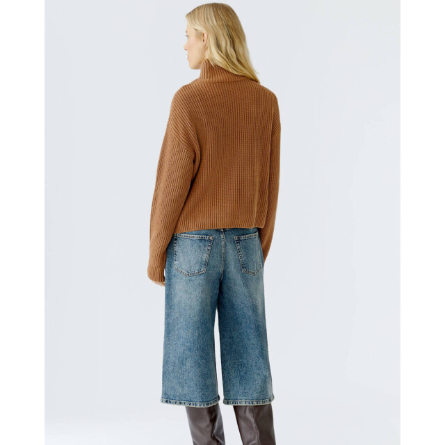 Oui Pullover 0094273 OUI Pullover 0094273 large