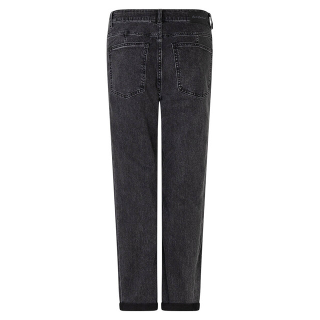 Red Button Jeans srb4589 Red Button Jeans SRB4589 large