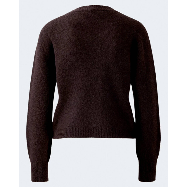 Oui Pullover 0088295 OUI Pullover 0088295 large