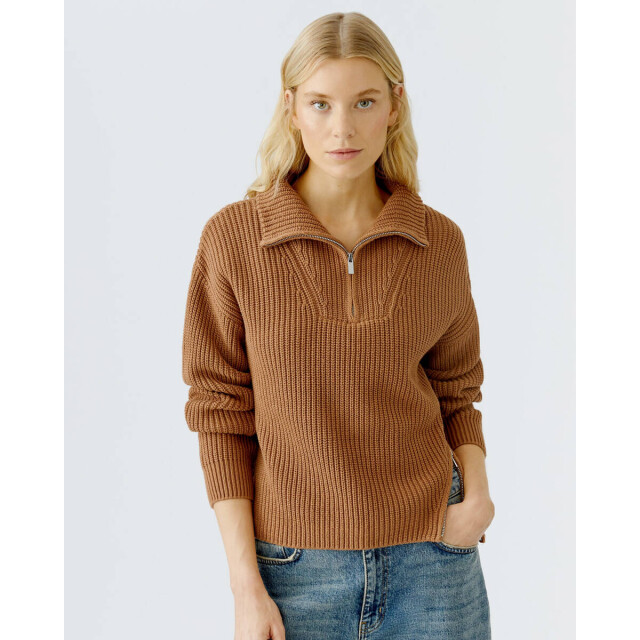 Oui Pullover 0094273 OUI Pullover 0094273 large