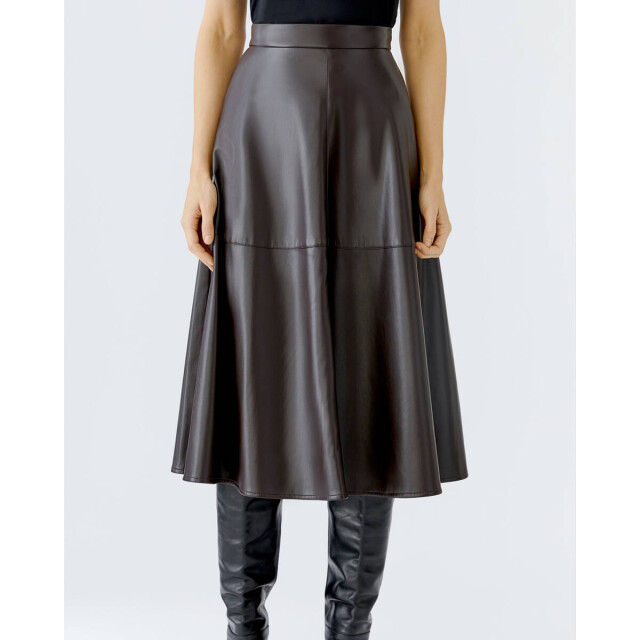 Oui Rok 0087352 OUI Rok 0087352 large