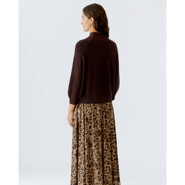 Oui Pullover 0086101 OUI Pullover 0086101 large