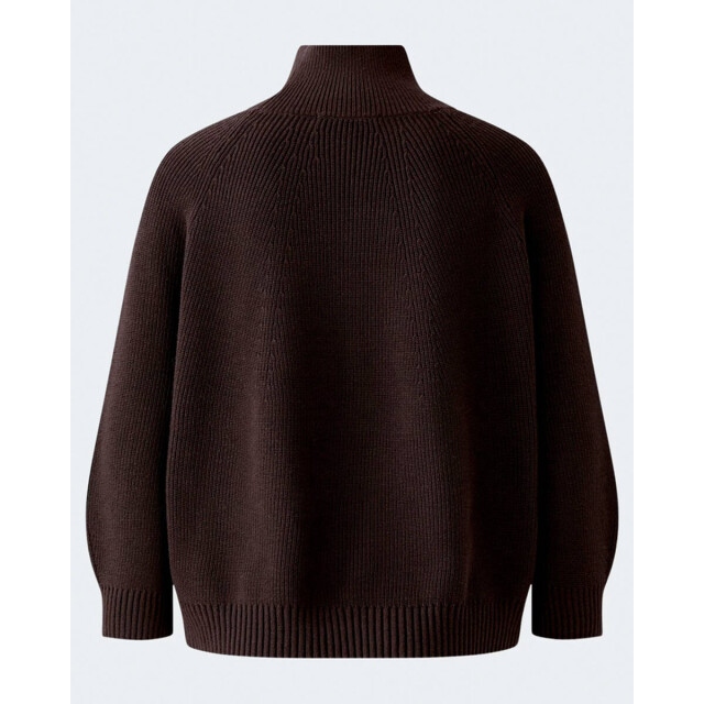 Oui Pullover 0086101 OUI Pullover 0086101 large