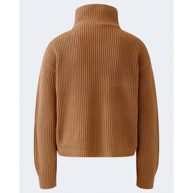 Oui Pullover 0094273 OUI Pullover 0094273 large