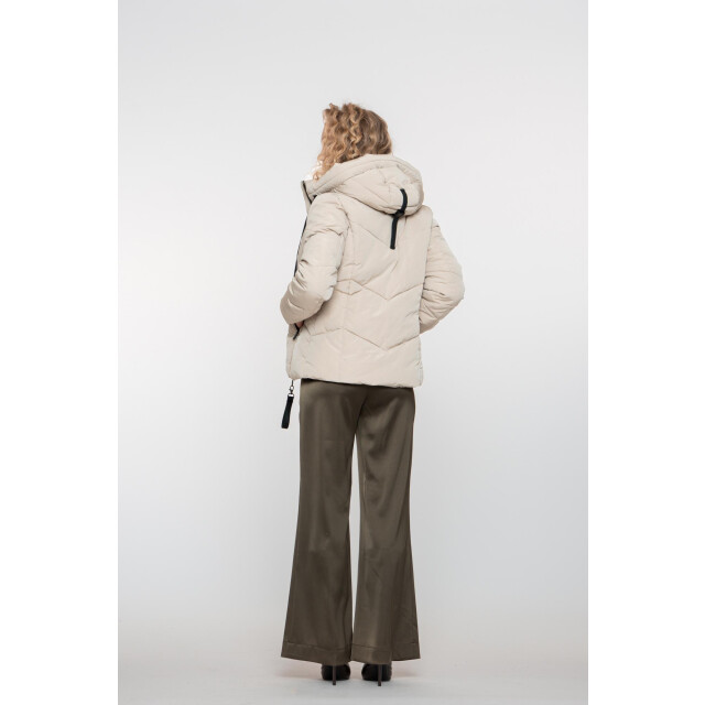 Geisha jacket velvet touch 58507-12 710 06111.185.0039 large