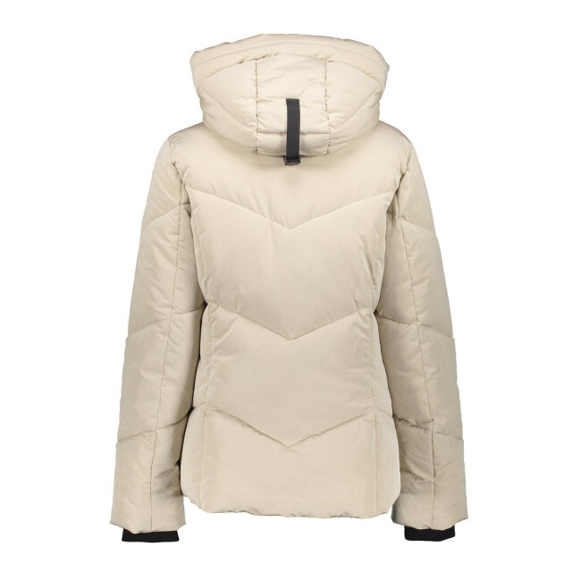 Geisha jacket velvet touch 58507-12 710 06111.185.0039 large