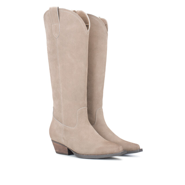 PS Poelman Clshn-3a231 22rpoe1 270.31.015 large