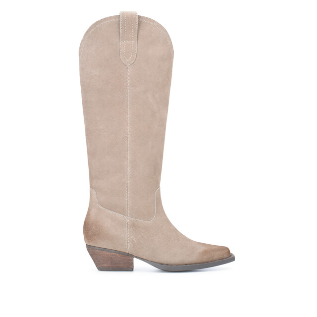 PS Poelman Clshn-3a231 22rpoe1 270.31.015 large