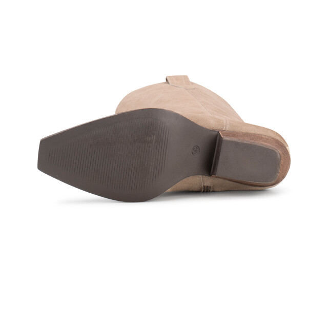 PS Poelman Clshn-3a231 22rpoe1 270.31.015 large