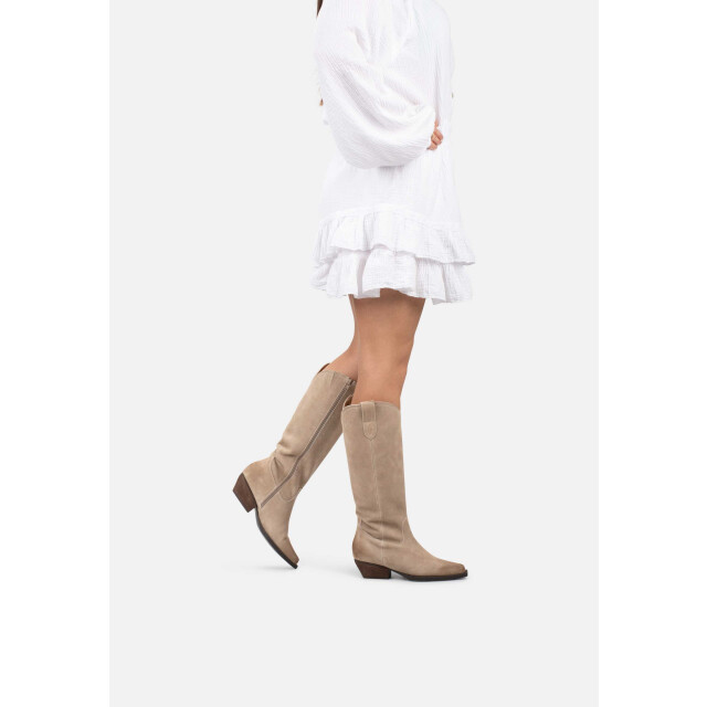 PS Poelman Clshn-3a231 22rpoe1 270.31.015 large