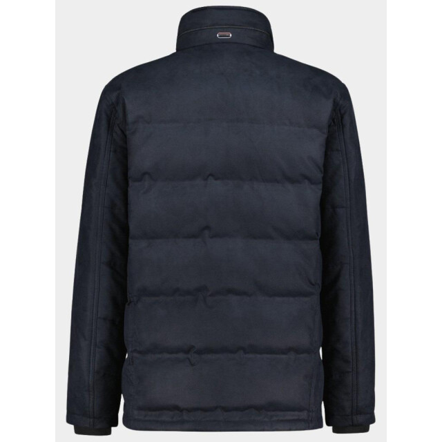 Donders 1860 Winterjack textile jacket 21971/790 196701 large