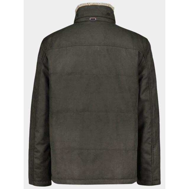 Donders 1860 Winterjack textile jacket 21980/680 196703 large