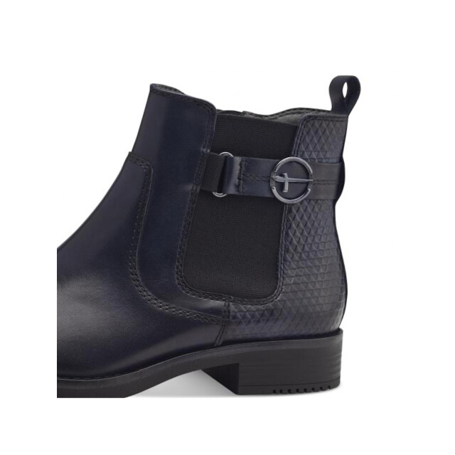 Tamaris Chelsea dameslaars  8-85306-43 large