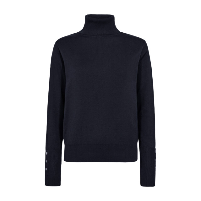 Free Quent Fqkatie pulli salute FQKatie pulli salute large