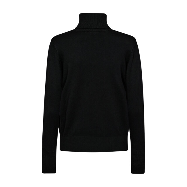 Free Quent Fqkatie pulli FQKatie pulli zwart large