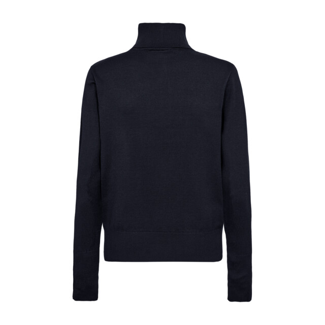 Free Quent Fqkatie pulli salute FQKatie pulli salute large