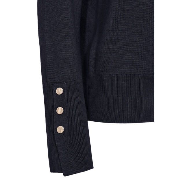 Free Quent Fqkatie pulli salute FQKatie pulli salute large