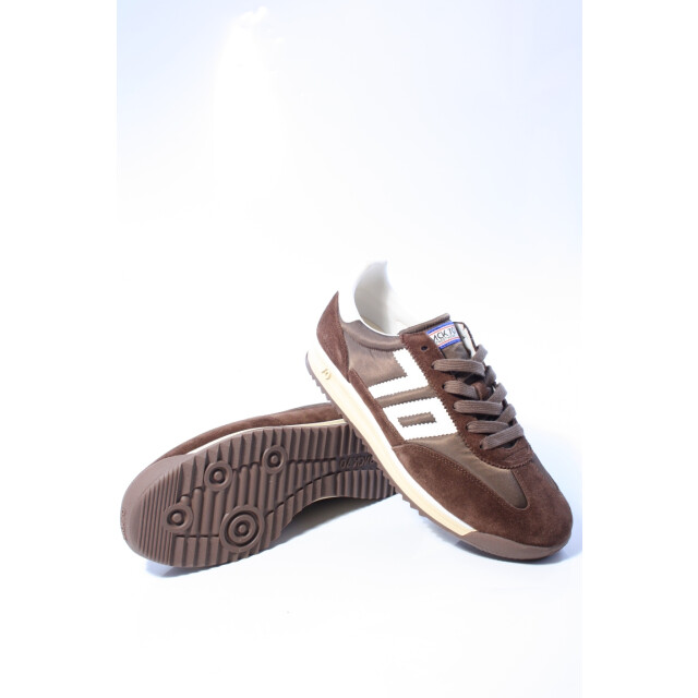 Back 70 Jogger fc36  Jogger FC36  large