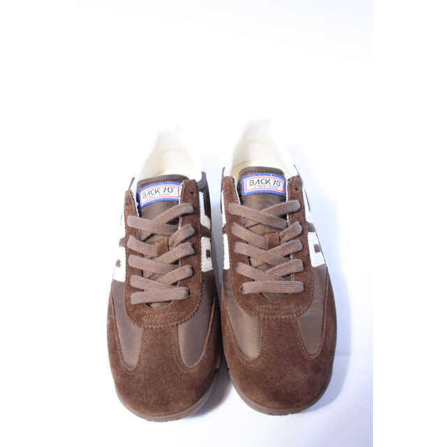 Back 70 Jogger fc36  Jogger FC36  large