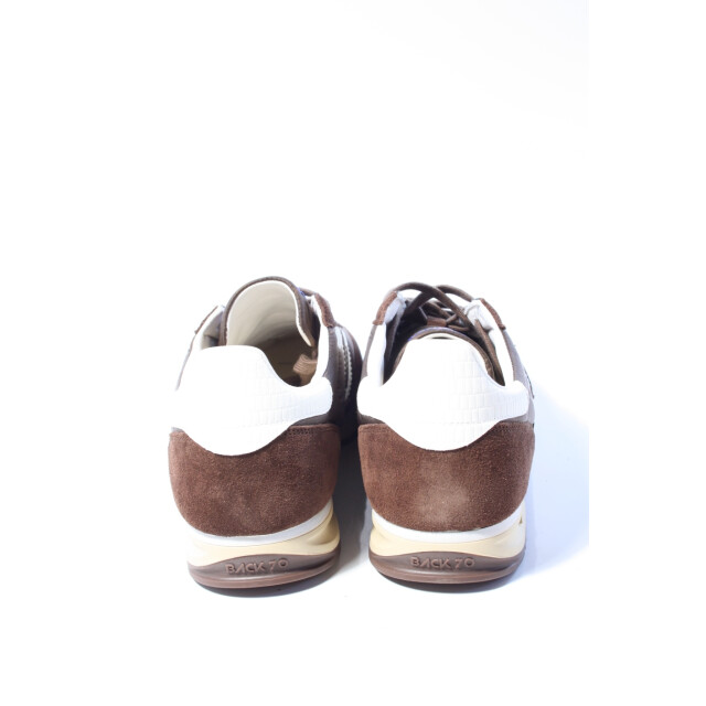 Back 70 Jogger fc36  Jogger FC36  large