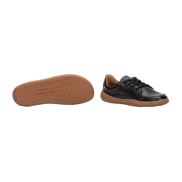 Pikolinos Aranjuez heren sneaker Aranjuez large