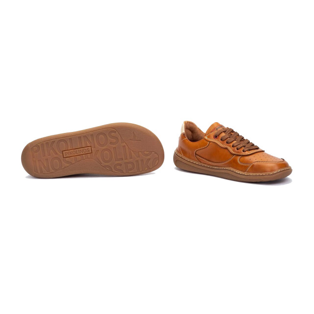 Pikolinos Aranjuez heren sneaker Aranjuez large