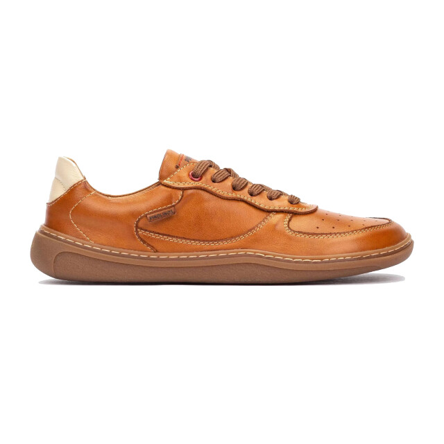 Pikolinos Aranjuez heren sneaker Aranjuez large