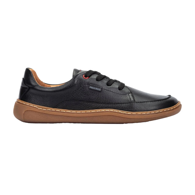 Pikolinos Aranjuez heren sneaker Aranjuez large