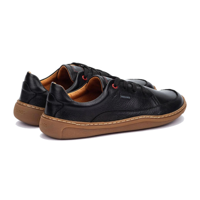 Pikolinos Aranjuez heren sneaker Aranjuez large