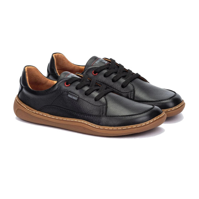 Pikolinos Aranjuez heren sneaker Aranjuez large