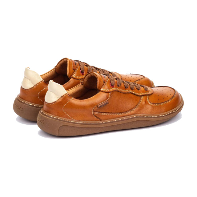 Pikolinos Aranjuez heren sneaker Aranjuez large