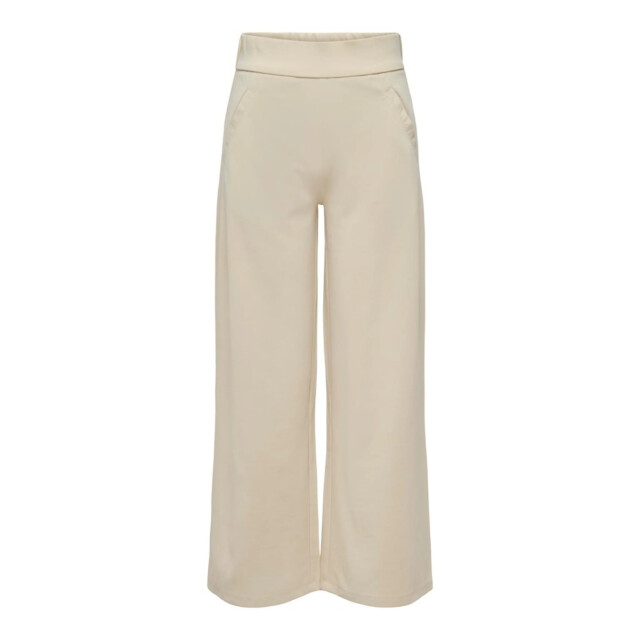 Jacqueline de Yong Louisville catia wide pants 15221238 large