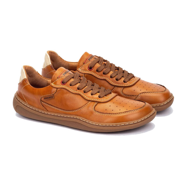Pikolinos Aranjuez heren sneaker Aranjuez large