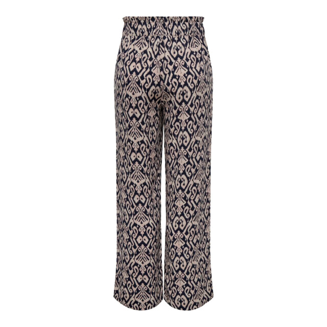 Jacqueline de Yong Gry hw wide pants 15305105 large