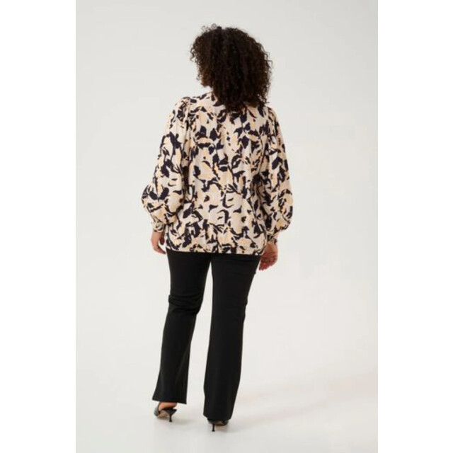 KAFFE Kcpaca blouse 10583089 large