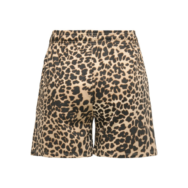 Jacqueline de Yong Ivy sweat shorts JDYIVY SWEAT SHORTS large
