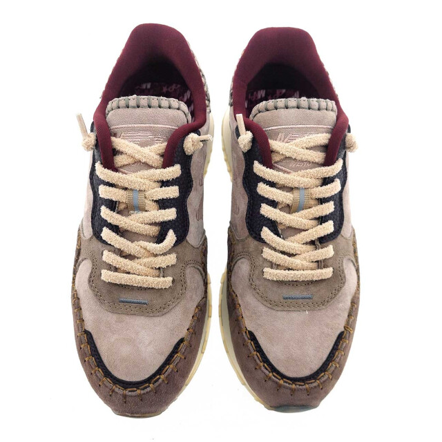 Maripé Mrp06uphs sneakers MRP06UPHS large