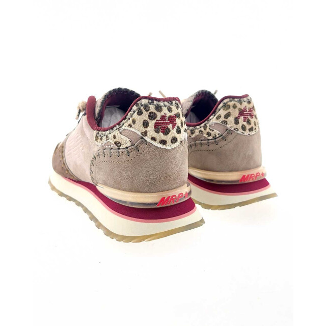 Maripé Mrp06uphs sneakers MRP06UPHS large