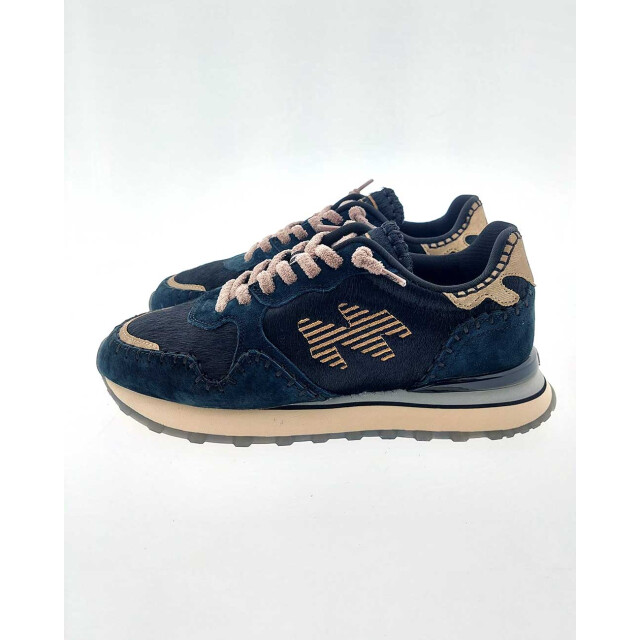 Maripé Mrp06uphs sneakers MRP06UPHS large