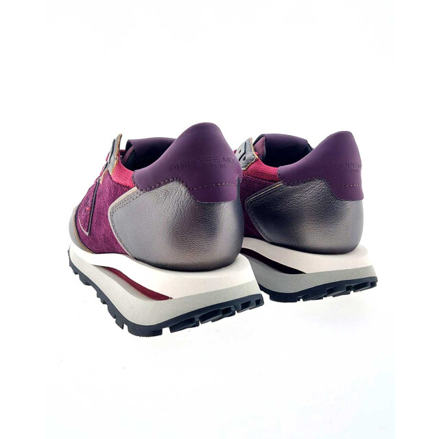 Philippe Model Tkldmx04 sneakers TKLDMX04 large