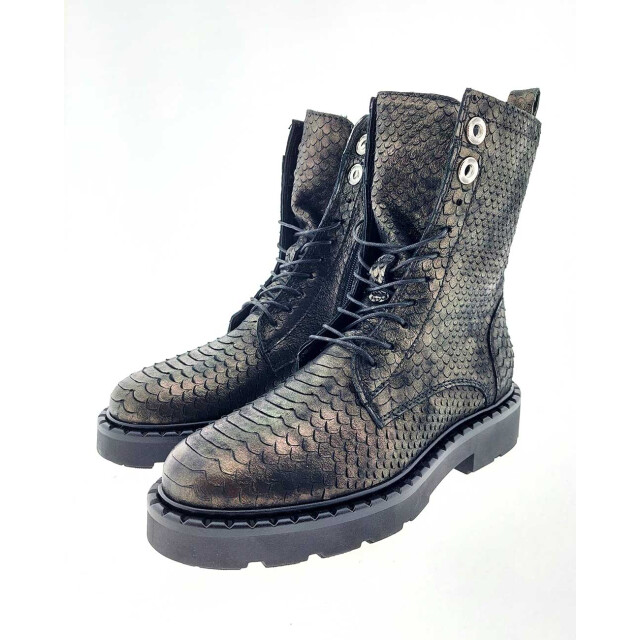 Mjus L88215 boots L88215 large
