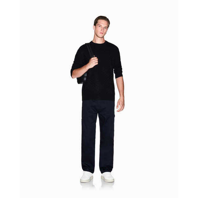 Armani Exchange Xm001316 truien & vesten XM001316 large