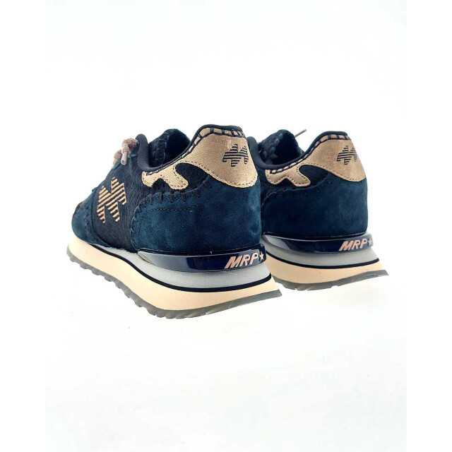 Maripé Mrp06uphs sneakers MRP06UPHS large