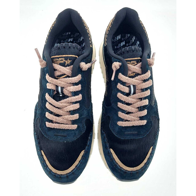 Maripé Mrp06uphs sneakers MRP06UPHS large